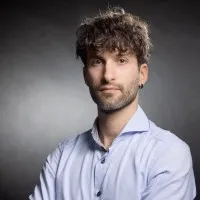 Profilbild von Daniel Urso